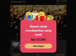 Apakah Apk Mega Slot Bisa Menghasilkan Uang