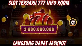 Apakah Slot 777 Terbukti Membayar