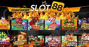 Apk Game Slot Terbaru 2023 Tanpa Deposit Awal Dapat Saldo