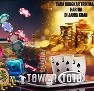 Bongkar Trik Slot Online 2024