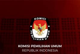 Caleg Dapil Jakarta 6