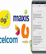 Cara Dapat Internet Free Digi