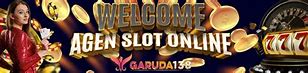 Cara Membuat Situs Slot Bodong Gratis Online 2024 Gratis