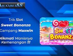 Cara Menang Slot Bonanza