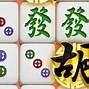 Cara Mendapatkan Scatter Mahjong Ways 2