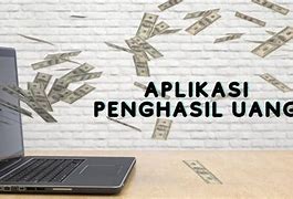 Cara Menghasilkan Uang Dengan Cepat Lewat Hp