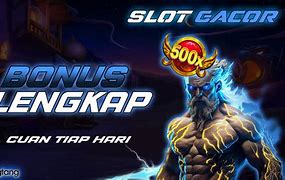 Dolar777 Online Slot Gacor Hari Ini