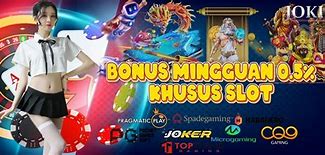 Foto Bola Slot Kalah Mulu Di Indonesia Hari Ini Live