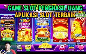 Game Slot Daftar Dapat Free Point 2024 Terbaru Gratis