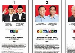 Hantoto Info Terbaru 2024 Terbaru Hari Ini Indonesia Inggris