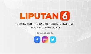 Hantoto Info Terbaru Di Indonesia Hari Ini Terbaru