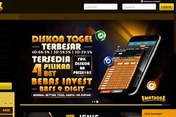 Hugo123 Bahasa Indonesia Slot Login Alternatif Download Apk Mod