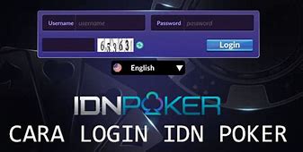 Macan Idn Slot Login Link Alternatif Login Terbaru