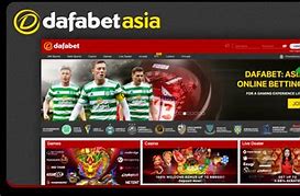 Pendaftaran Dafabet Thailand 2023 Login