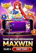 Situs Slot Cuan 88 Terbaru