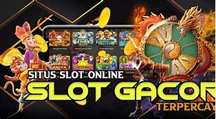 Situs Slot Gacor Hari Ini Om Keling Gacor Haribo Indonesia