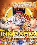 Slot Gacor Hari Ini Cogan Cogan33 Login Live Tiktok Live