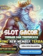 Slot Magnet Cuan 88 Link Alternatif Hari Ini 2024