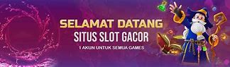 Tutorial Game Slot Pemula 2023 Slot Gacor Hari Ini Terpercaya