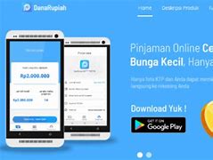 Tutorial Ngasilin Duit Dari Aplikasi Dana Di Hp Terbaru Dan Terpercaya